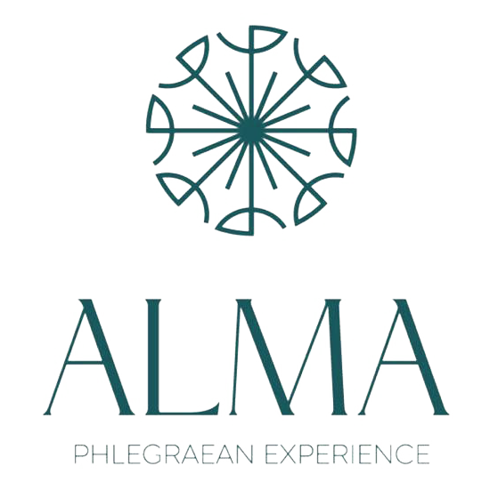 logo_almaeventi