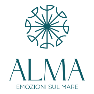 logo_almaeventi-1